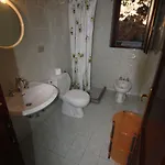 דירה Villini Lu Ciuoni Aussergewoehnlichen Meerblick- By Interhome