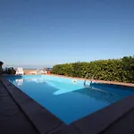 Villini Lu Ciuoni Aussergewoehnlichen Meerblick- By Interhome *