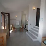 Villini Lu Ciuoni Aussergewoehnlichen Meerblick- By Interhome * Costa Paradiso