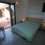 Daire Villini Lu Ciuoni Aussergewoehnlichen Meerblick- By Interhome Costa Paradiso