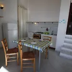 Villini Lu Ciuoni Aussergewoehnlichen Meerblick- By Interhome Daire *